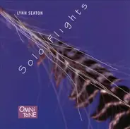 Lynn Seaton - Solo Flights