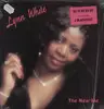 LP - Lynn White - The new me