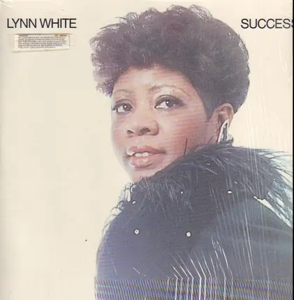 Lynn White - Success
