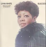 LP - Lynn White - Success