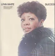 Lynn White - Success
