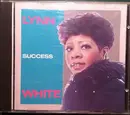 CD - Lynn White - Success