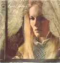 LP - Lynn Anderson - Cry