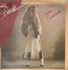 LP - Lynn Anderson - Back - still sealed