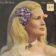 Lynn Anderson - From The Inside