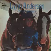 LP - Lynn Anderson - It Makes You Happy