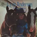 LP - Lynn Anderson - It Makes You Happy