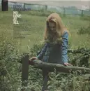 LP - Lynn Anderson - No Love At All