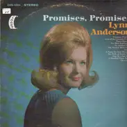 Lynn Anderson - Promises, Promises