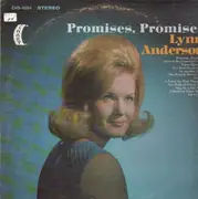 LP - Lynn Anderson - Promises, Promises