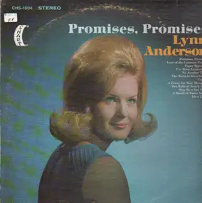 Lynn Anderson - Promises, Promises