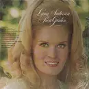 LP - Lynn Anderson - Rose Garden