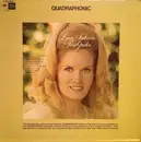 LP - Lynn Anderson - Rose Garden