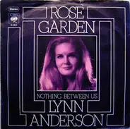 Lynn Anderson - Rose Garden