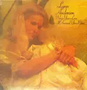 LP - Lynn Anderson - Wrap Your Love All Around Your Man