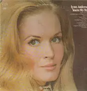 Lynn Anderson - You're My Man