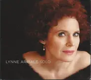 Lynne Arriale - Solo