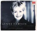 CD - Lynne Dawson - My Personal Handel Collection - Digipak