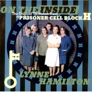 Lynne Hamilton - On The Inside (The Original TV Theme From "Prisoner Cell Block H")