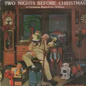 Sunshine Music Mountain