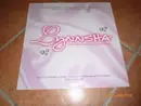 12inch Vinyl Single - Lynnsha - Rendez-vous (mobach)