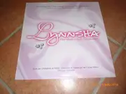 12inch Vinyl Single - Lynnsha - Rendez-vous (mobach)