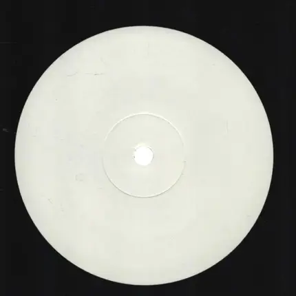 Lynnsha - S'évader