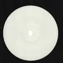 12inch Vinyl Single - Lynnsha - S'évader - Promo