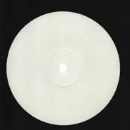 Lynnsha - S'évader