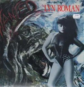 Lyn Roman - Wanted