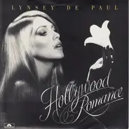 Lynsey De Paul - Hollywood Romance