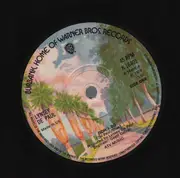 7inch Vinyl Single - Lynsey De Paul - Ooh I Do