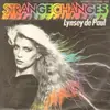 7inch Vinyl Single - Lynsey De Paul - Strange Changes