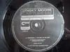 12inch Vinyl Single - Lynsey Moore - Capture Me