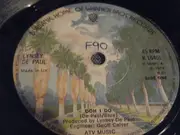7'' - Lynsey De Paul - Ooh I Do