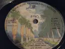 7'' - Lynsey De Paul - Ooh I Do