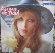 Lynsey De Paul - Profile