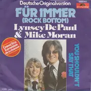 Lynsey De Paul & Mike Moran - Für Immer