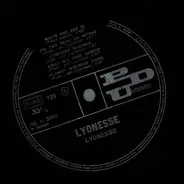 Lyonesse - Lyonesse