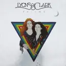 LP - Lyons And Clark - Prisms