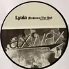 12'' - Lyala - Embrace The Sky