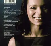 CD - Lyambiko - Shades Of Delight - Digipack