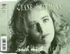 CD Single - Lyane Hegemann - Such Mich