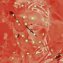 LP - Lybes Dimem - Syncleft Chronem