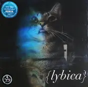 Lybica