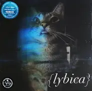 Lybica - Lybica
