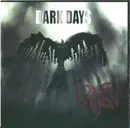 CD - Lycan - Dark Days - Still Sealed