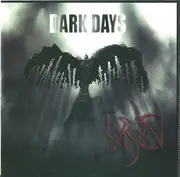 CD - Lycan - Dark Days - Still Sealed