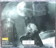 CD - Lycan - Dark Days - Still Sealed