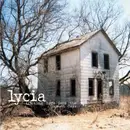 CD - Lycia - Tripping Back Into The Broken Days